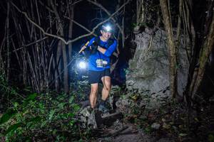 BIB: 
                            <button type="button" onclick="openModal(19436780)" class="btn btn-primary btn-sm float-right btn-popup" data-toggle="modal" data-target=".modal-high-quality">
                        <i class="fas fa-shopping-cart"></i> Add to Cart
                    </button>
                                            <button type="button" onclick="isThisMe(19436780, true)" class="btn btn-success btn-sm float-right btn-popup btn-isme hidden" data-toggle="tooltip" data-placement="bottom" title="นี่คือรูปของคุณใช่ไหม คลิกที่นี่เพื่อเอาเข้าอัลบั้ม">
                        <i class="fas fa-plus"></i> Add to album
                    </button>
                    <button type="button" onclick="isThisMe(19436780, false)" class="btn btn-warning btn-sm float-right btn-popup btn-isnotme hidden">
                        <i class="fas fa-ban"></i> Remove from album
                    </button>